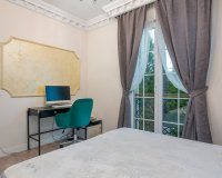 Verkoop - Villa - Ciudad Quesada - Doña Pepa