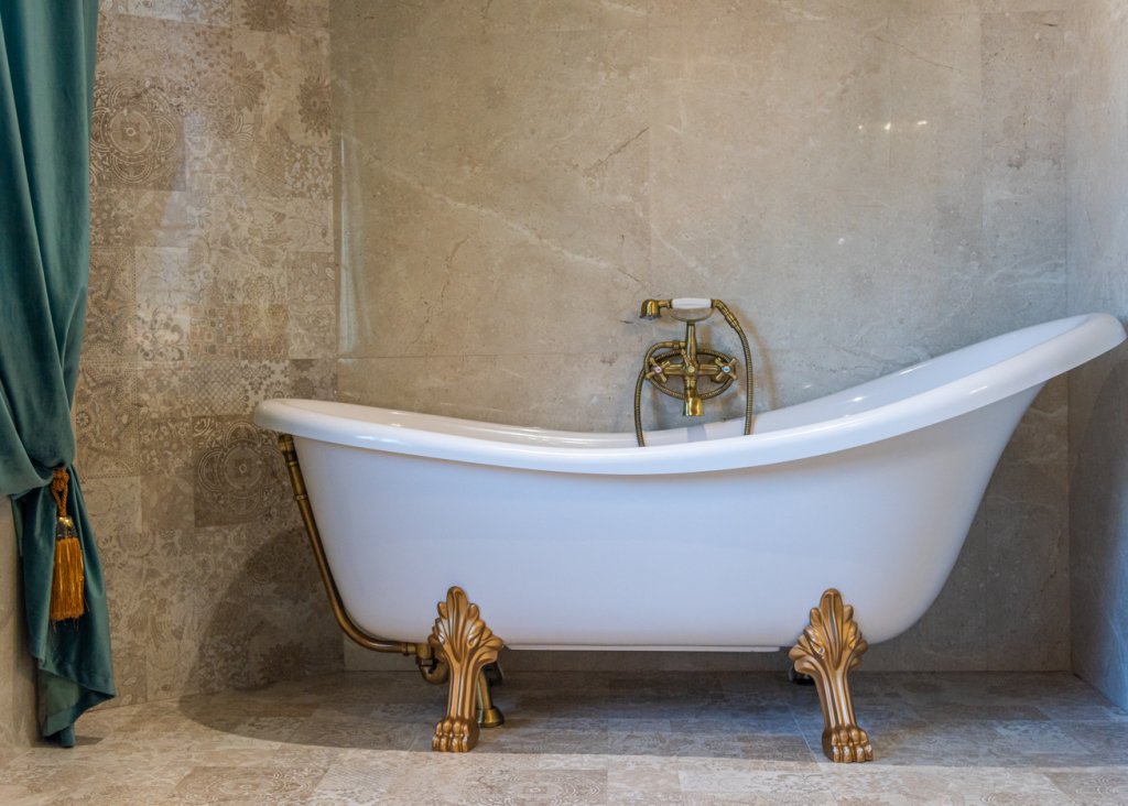 Verkoop - Villa - Ciudad Quesada - Doña Pepa