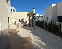 Verkoop - Villa - Ciudad Quesada - Doña Pepa