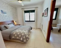 Verkoop - Villa - Ciudad Quesada - La Fiesta