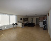 Verkoop - Villa - Ciudad Quesada - La Fiesta