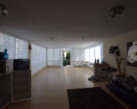 Verkoop - Villa - Ciudad Quesada - La Fiesta