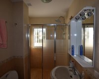 Verkoop - Villa - Ciudad Quesada - La Fiesta