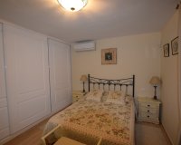 Verkoop - Villa - Ciudad Quesada - La Fiesta