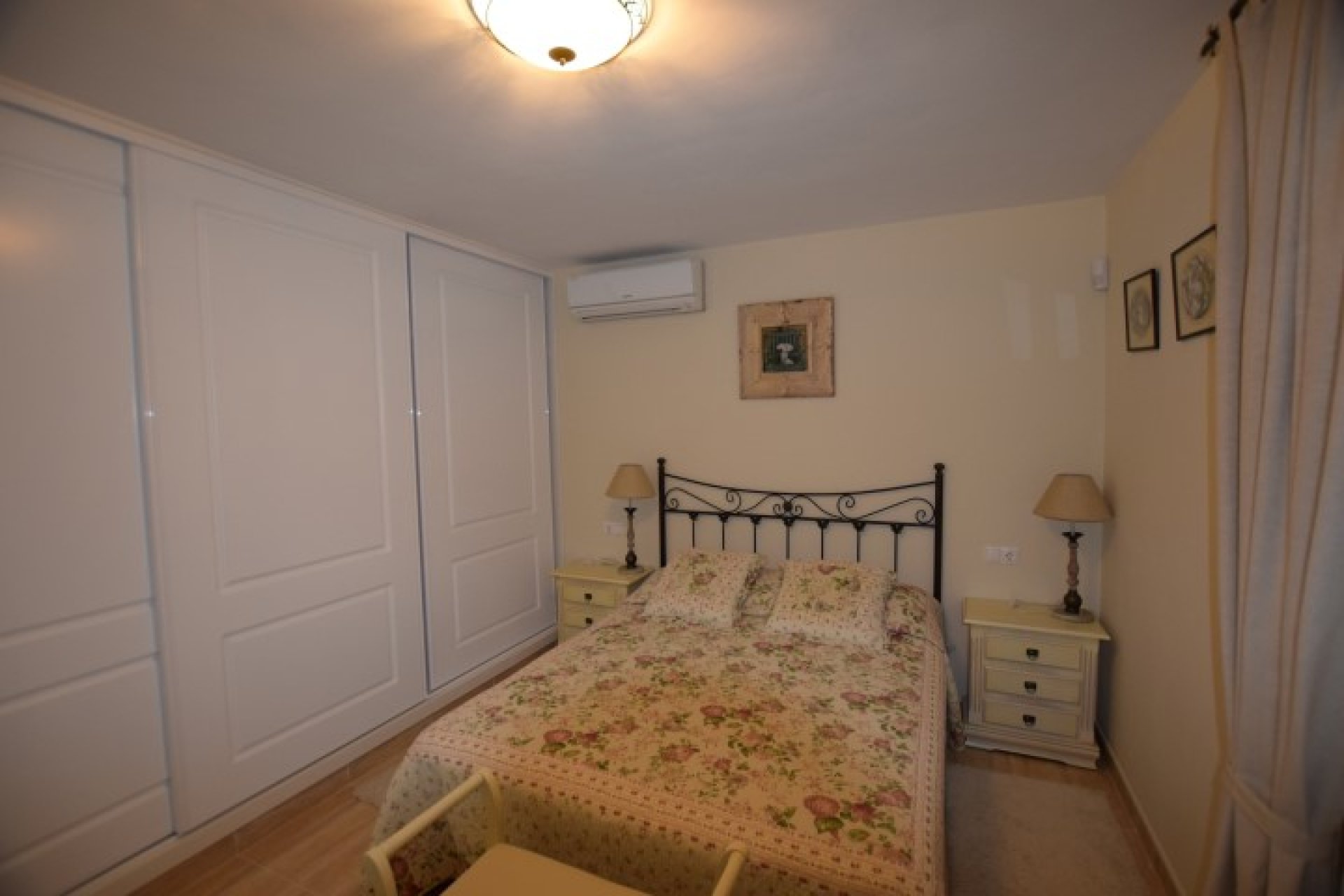 Verkoop - Villa - Ciudad Quesada - La Fiesta