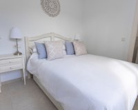 Verkoop - Villa - Ciudad Quesada - La Fiesta