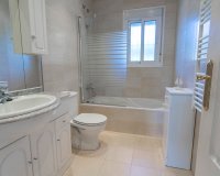 Verkoop - Villa - Ciudad Quesada - La Fiesta