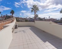 Verkoop - Villa - Ciudad Quesada - La Fiesta