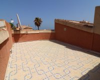 Verkoop - Villa - Ciudad Quesada - La Fiesta