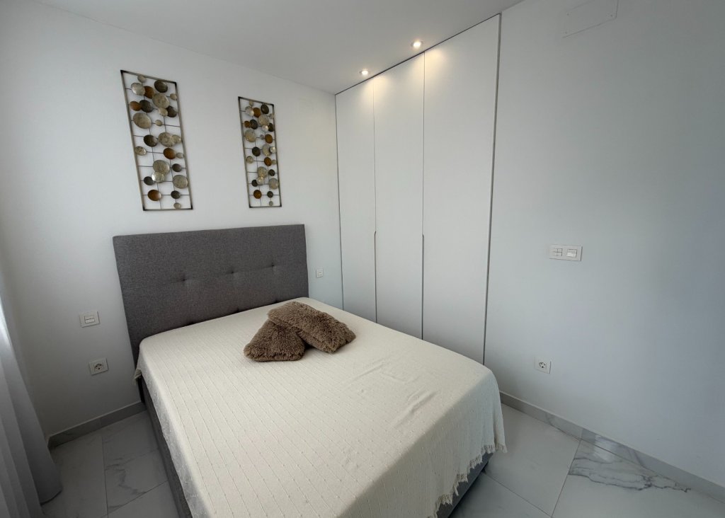 Verkoop - Villa - Ciudad Quesada - La Laguna