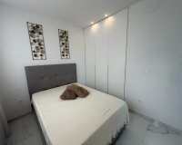 Verkoop - Villa - Ciudad Quesada - La Laguna