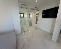 Verkoop - Villa - Ciudad Quesada - La Laguna