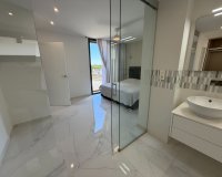 Verkoop - Villa - Ciudad Quesada - La Laguna