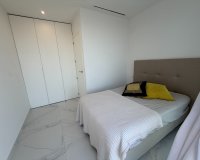 Verkoop - Villa - Ciudad Quesada - La Laguna