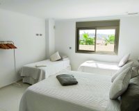 Verkoop - Villa - Ciudad Quesada - La Marquesa Golf