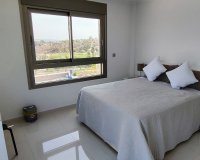 Verkoop - Villa - Ciudad Quesada - La Marquesa Golf