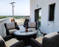 Verkoop - Villa - Ciudad Quesada - La Marquesa Golf