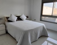 Verkoop - Villa - Ciudad Quesada - La Marquesa Golf