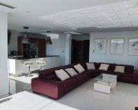 Verkoop - Villa - Ciudad Quesada - La Marquesa Golf