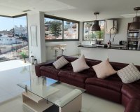 Verkoop - Villa - Ciudad Quesada - La Marquesa Golf