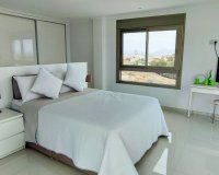 Verkoop - Villa - Ciudad Quesada - La Marquesa Golf