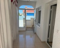 Verkoop - Villa - Ciudad Quesada - La Marquesa Golf