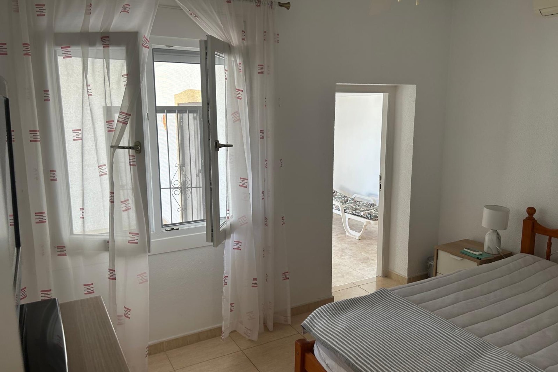 Verkoop - Villa - Ciudad Quesada - La Marquesa Golf