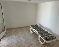 Verkoop - Villa - Ciudad Quesada - La Marquesa Golf