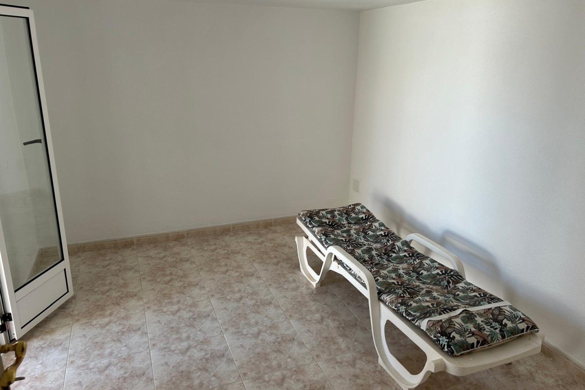 Verkoop - Villa - Ciudad Quesada - La Marquesa Golf