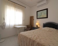 Verkoop - Villa - Ciudad Quesada - La Marquesa