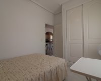 Verkoop - Villa - Ciudad Quesada - La Marquesa