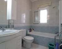 Verkoop - Villa - Ciudad Quesada - La Marquesa