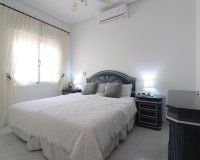 Verkoop - Villa - Ciudad Quesada - La Marquesa