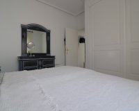 Verkoop - Villa - Ciudad Quesada - La Marquesa