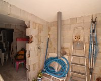 Verkoop - Villa - Ciudad Quesada - La Marquesa