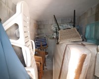 Verkoop - Villa - Ciudad Quesada - La Marquesa