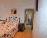 Verkoop - Villa - Ciudad Quesada - Pueblo Bravo