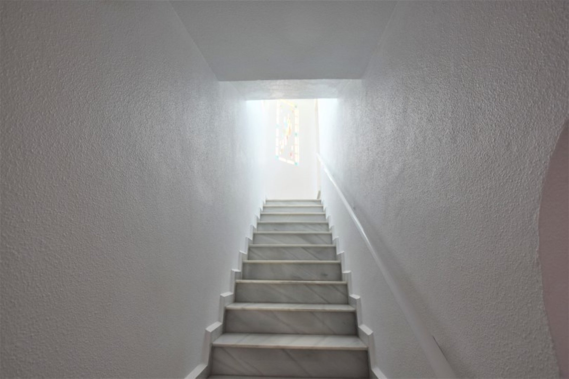 Verkoop - Villa - Ciudad Quesada - Pueblo Bravo