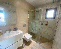 Verkoop - Villa - Ciudad Quesada - Pueblo Bravo