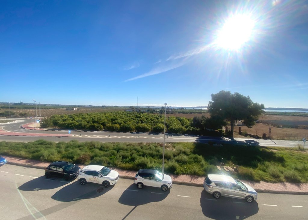 Verkoop - Villa - Ciudad Quesada - Pueblo Bravo