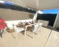 Verkoop - Villa - Ciudad Quesada - Pueblo Bravo