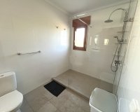 Verkoop - Villa - Ciudad Quesada - Pueblo Bravo