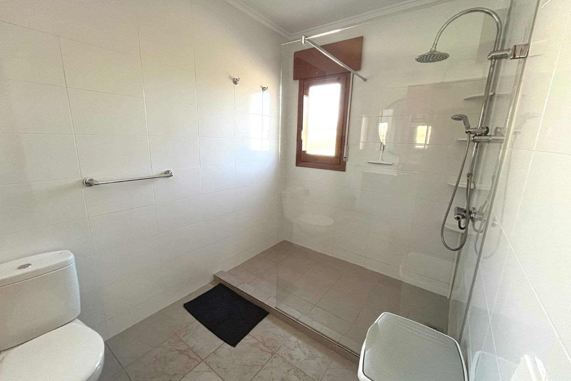 Verkoop - Villa - Ciudad Quesada - Pueblo Bravo