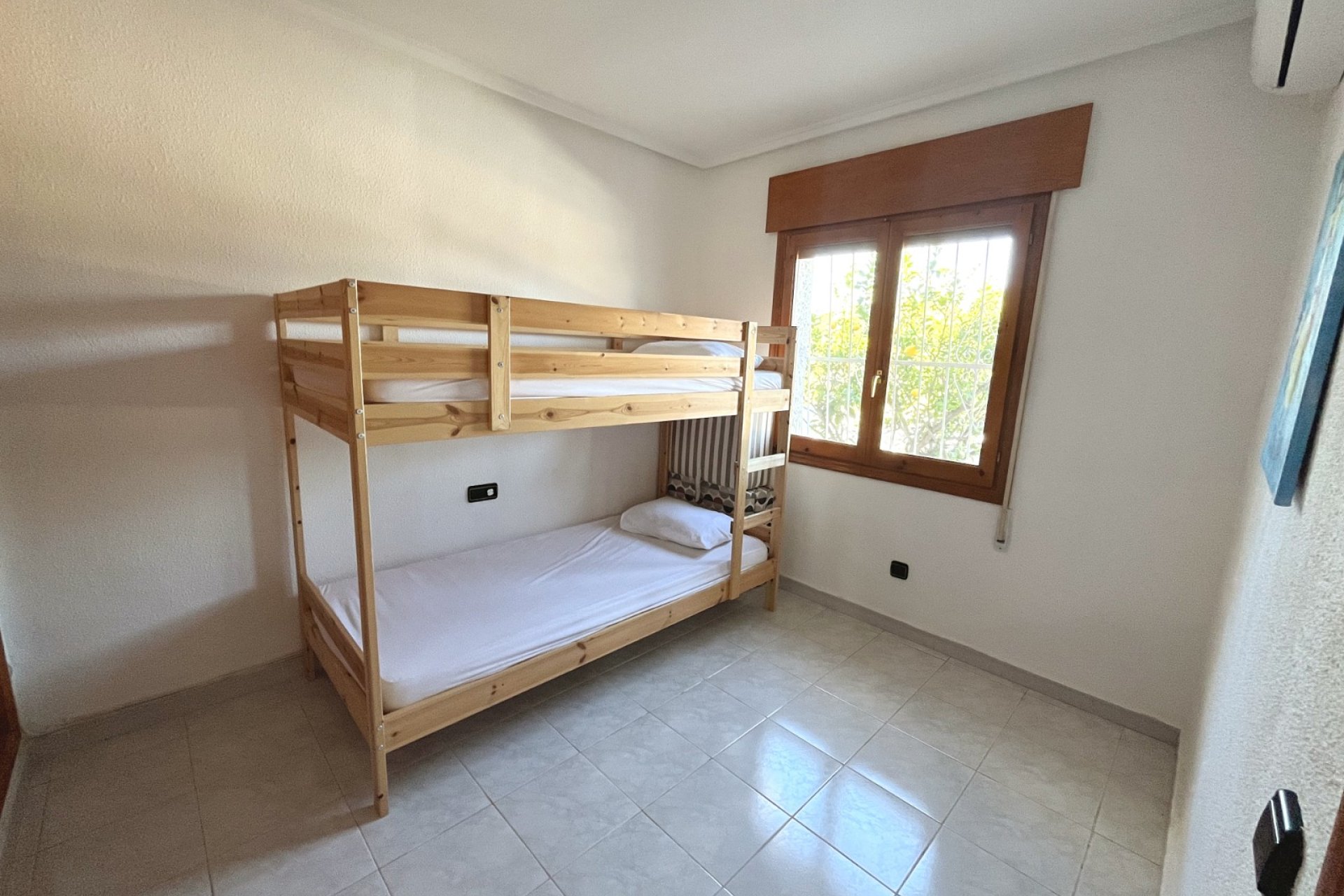 Verkoop - Villa - Ciudad Quesada - Pueblo Bravo