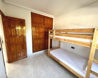 Verkoop - Villa - Ciudad Quesada - Pueblo Bravo