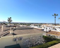 Verkoop - Villa - Ciudad Quesada - Pueblo Bravo