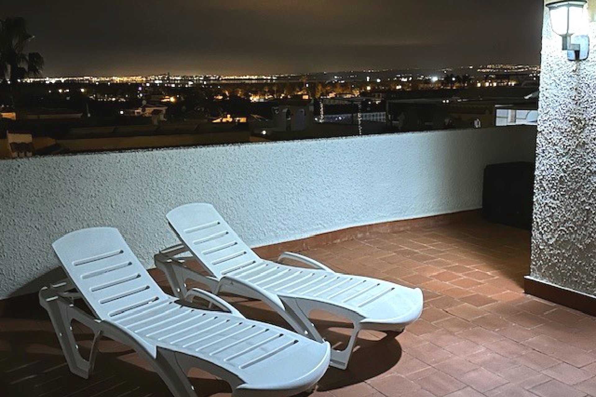 Verkoop - Villa - Ciudad Quesada - Pueblo Bravo