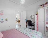 Verkoop - Villa - Ciudad Quesada - Pueblo Bravo