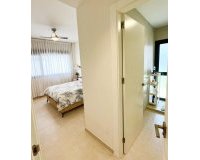 Verkoop - Villa - Ciudad Quesada - Pueblo Bravo