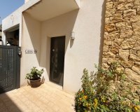 Verkoop - Villa - Ciudad Quesada - Pueblo Bravo